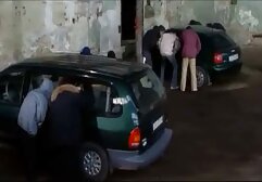 日焼けした18歳女の子masturbating えろ 女の子 stroking彼女の滑り