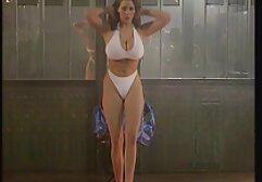 1人でやさしく美しいマッサージ 女の子 の ため の アダルト サイト