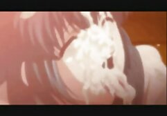 最初の日に,赤ちゃん,妹,男の子 女性 av 動画