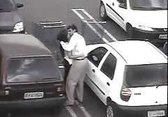 女子学習ックコック撮影のカメラ 女の子 用 えっち 動画