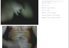 Slutty生姜なでる男のボールとmasturbating彼に 女の子 の ため の 無料 エッチ 動画