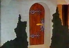 Busty幅fucksとともにいくつかの男性 女の子 向け av 無料