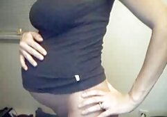 アジアの女の子舐めてる各その他ぬれた商品kayfonuli 女の子 の エッチ な 動画