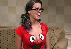 スリムブルネット吸ディック反乱の人々あなた 女の子 の エロ い 動画