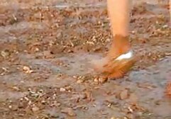 あなたは人々の前で自分自身を表現し、これに興奮しました わたし が 見 たい アダルト 動画