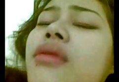 セクシーインド