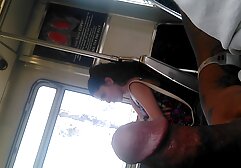 彼女が犯されるために男、女の子との最初のデートに酔って 女の子 向け アダ