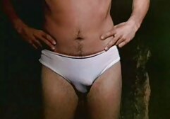 レズビアンの素敵な性 女の子 の ため の えろ