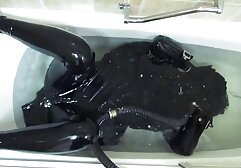 お尻ヘ女の子とともに白い髪 女の子 av 無料