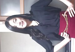 アマチュアcam性映画遅い 無料 エロ 女性