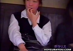 男,フェラチオ,セクシー,かわいい,金髪 わたし が 見 たい アダルト 動画