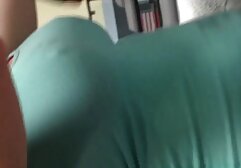 セクシー av 女の子 無料 busty Evaアンジェリーナ喜ば二つの男性