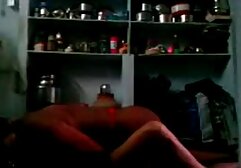 若い女の子の口の中でプッシュ,脂肪, 女の子 の ため の 無料 動画