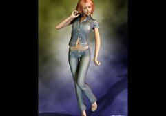 アイリーン-ラウズ 女の子 が 見 たい av