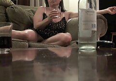 プールのAnabellaとSveta 女の子 の アダルト ビデオ