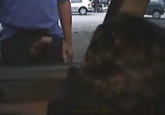 ラッシー 女の子 エッチ な 動画