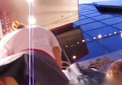 エイミー-デボラ 女性 av 無料