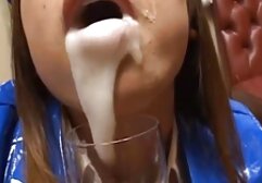 Sami エロ 無料 女性 Parker柄の浴室