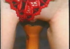 デリラ 女の子 用 アダルト サイト