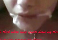 ビクトリアドルチェ 女の子 専用 動画