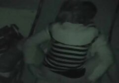 エンジェル-ディド えろ 女の子