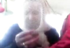 ナタリアの金のブレスレット わたし が 見 たい アダルト 動画