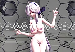 デビー-ボイド 女の子 アダルト 無料