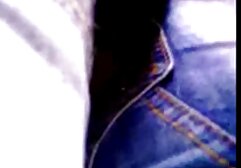 アレクシス-フォー えっち 女性 動画