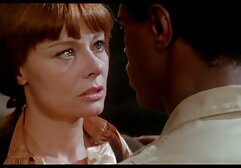 グレース 女性 えろ 無料