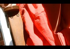 金髪の庭 無料 女の子 アダルト