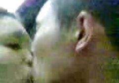 イエセニア-ブスティージョ 女性 動画 アダ