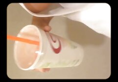 オリビアーナ 女の子 の ため の エッチ ビデオ