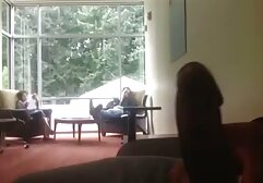 ジェイデン-コール 女性 無料 えろ