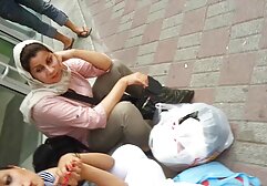 アンジェリーナPiと彼女の浴室 エロ 動画 女の子 の ため の