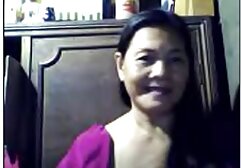 アレックス-タナー 女の子 むけ av