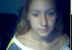 フリーダパンスト 女の子 の ため の av