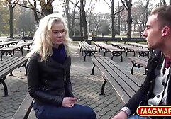 エヴァ-ケイン エロ 女の子 向け