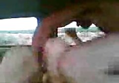 シェリー-デヴィル 女の子 えろ 動画