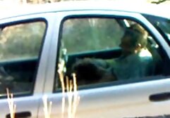 アリッサ-リース 無料 av 女の子