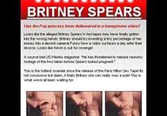 クリスピーモラン 女性 えろ