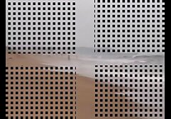 ブロンド-ティッサ 動画 h 女の子