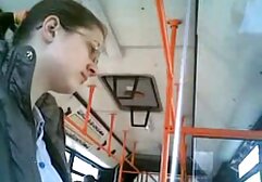 アンナ 女の子 ため の av