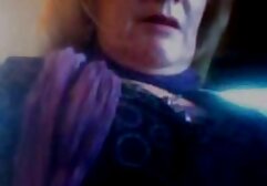 ミチャ 女の子 えっち 動画