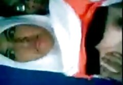 ラッシー 女の子 の エッチ な 動画