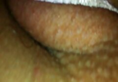 ナンシー-A 女の子 の ため エロ 動画