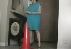 ヨットマリア 女性 av 無料