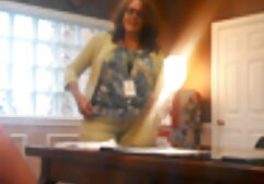 幸せな彼女は男に良いblowjobを与えます 女の子 の ため の 無料 エロ 動画