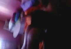 レオパードのランジェリーの女の子が男に犯される剃毛L. まちこ 女の子 向け