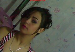 禿げたシェフは、テーブルの上に悪い顧客を焼く 女の子 の ため の アダルト サイト