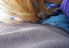 成熟した舐めてる猫の若い大きな 女の子 専用 無料 エロ 動画